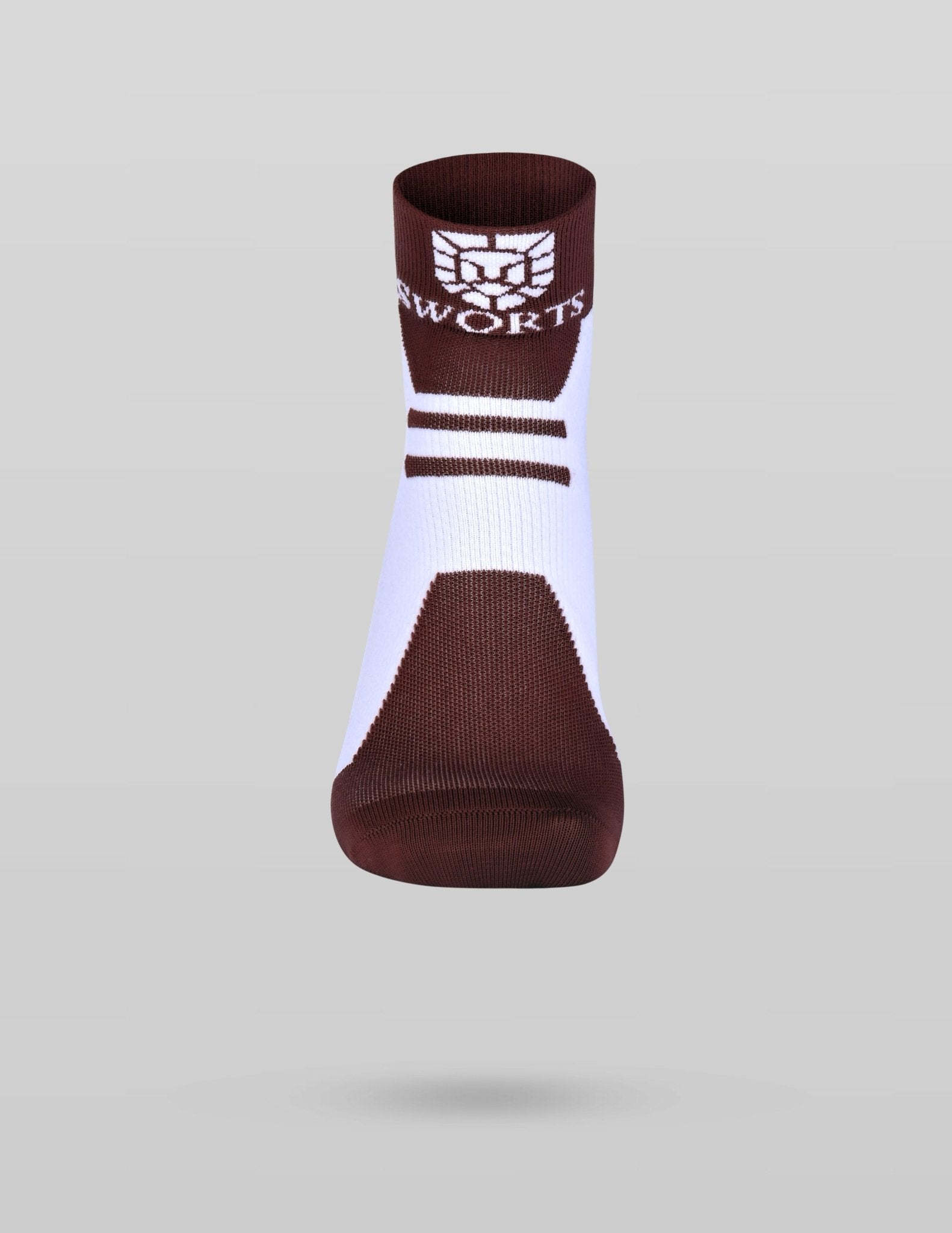 Vital Compress Socks - Bundle Vorteilsset - SWORTS