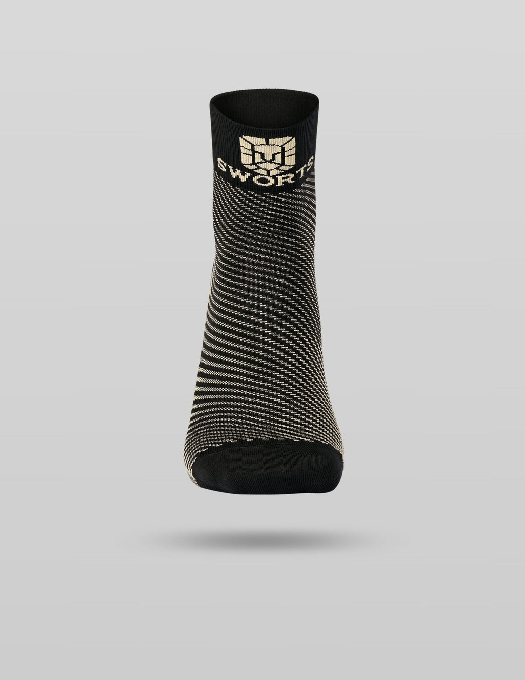Vital Compress Socks - Bundle Vorteilsset - SWORTS