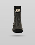 Vital Compress Socks - Bundle Vorteilsset - SWORTS