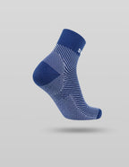 Vital Compress Socks - Bundle Vorteilsset - SWORTS