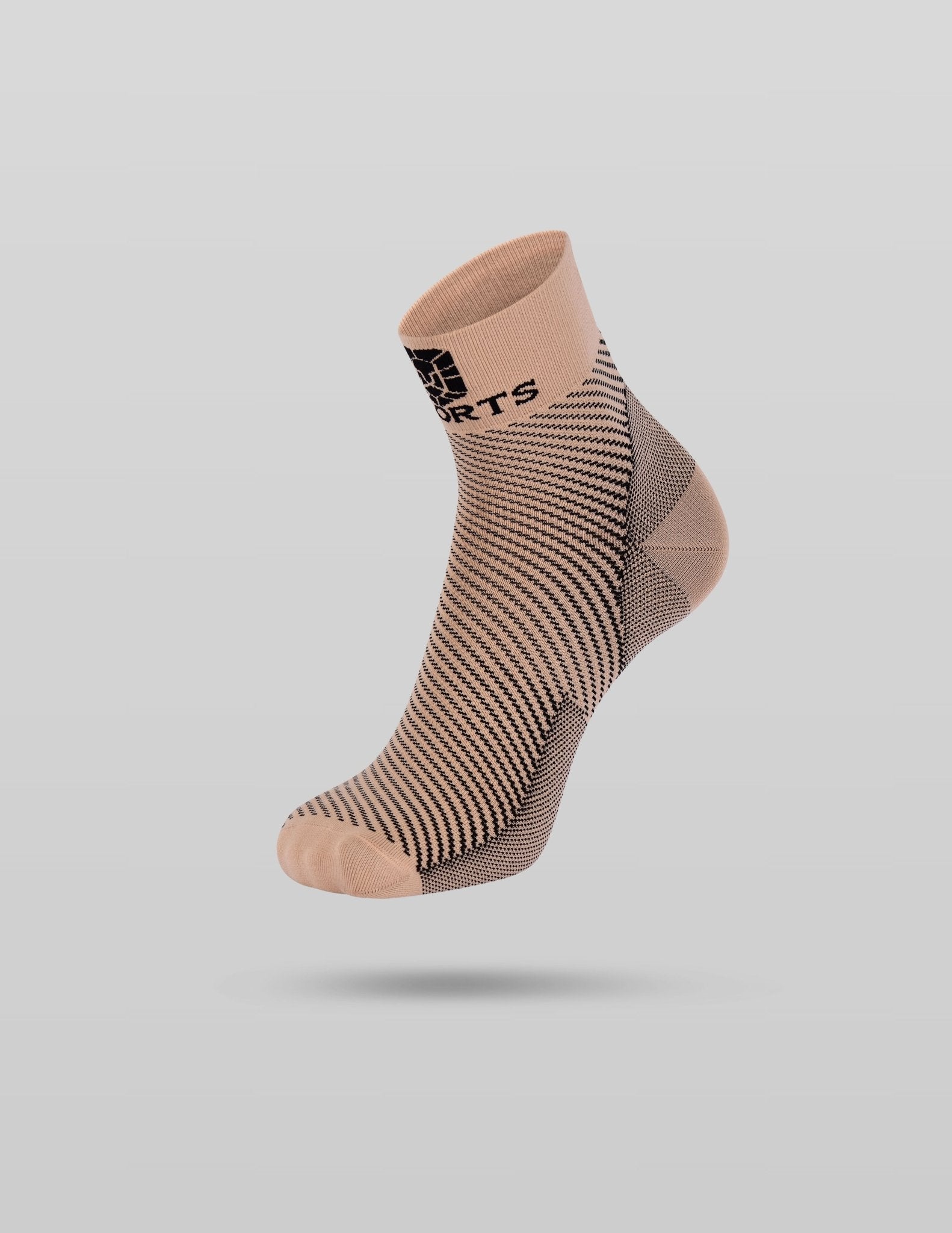 Vital Compress Socks - Bundle Vorteilsset - SWORTS