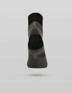 Vital Compress Socks - Bundle Vorteilsset - SWORTS