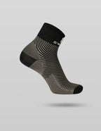 Vital Compress Socks - Bundle Vorteilsset - SWORTS