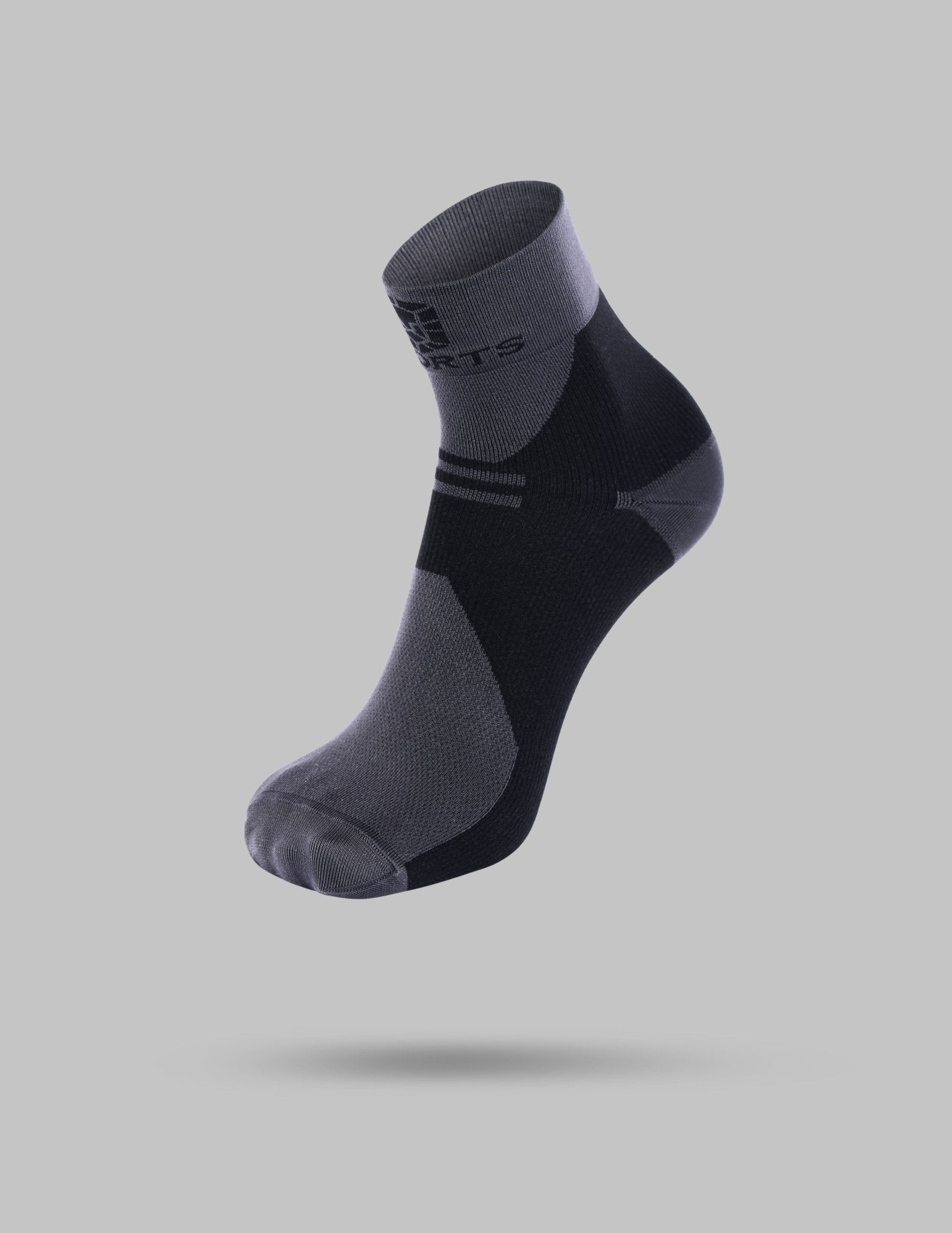 Vital Compress Socks - Bundle Vorteilsset - SWORTS