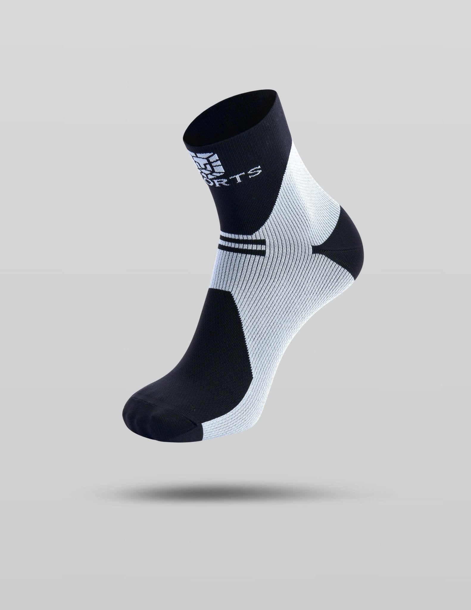 Vital Compress Socks - Bundle Vorteilsset - SWORTS
