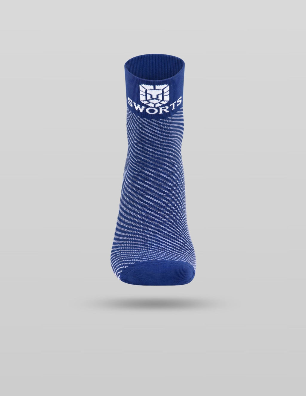 Vital Compress Socks - Bundle Vorteilsset - SWORTS