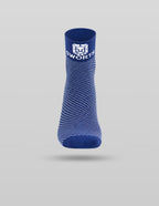 Vital Compress Socks - Bundle Vorteilsset - SWORTS