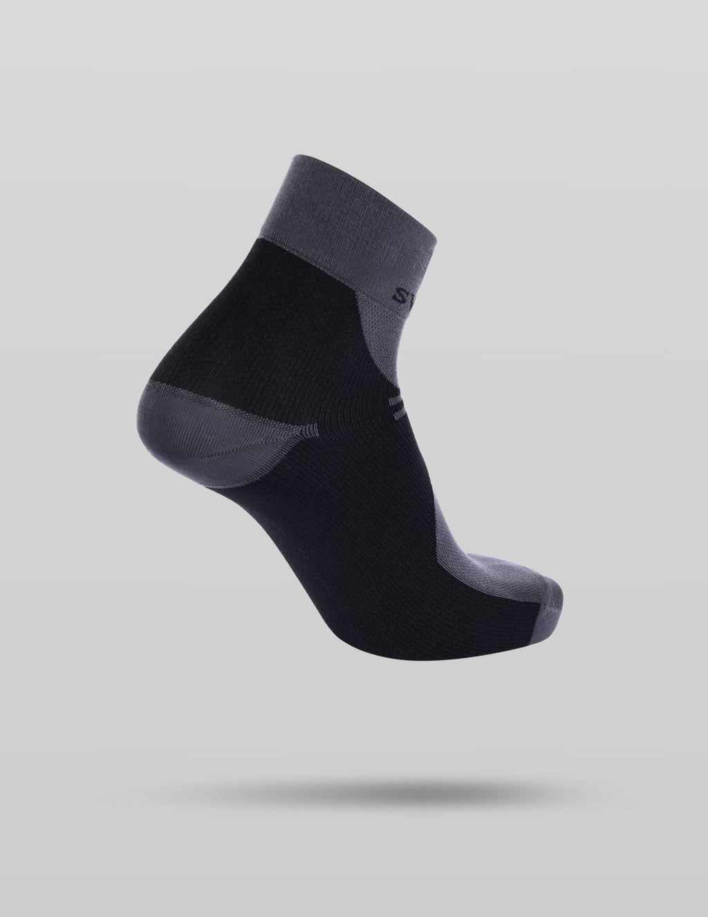 Vital Compress Socks - Bundle Vorteilsset - SWORTS