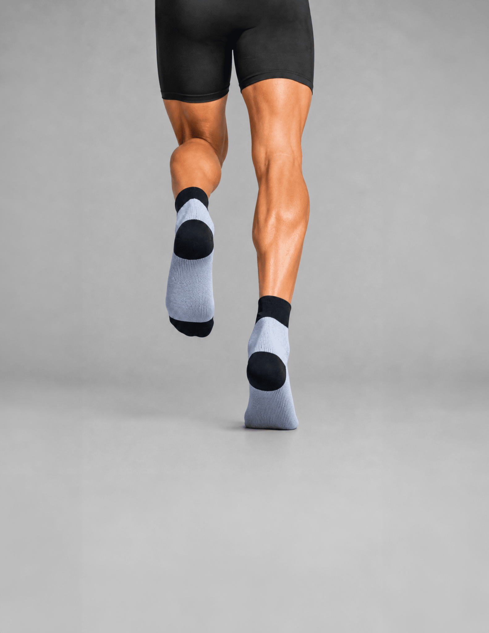 Vital Compress Socks - Bundle Vorteilsset - SWORTS