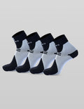 Vital Compress Socks - Bundle Vorteilsset - SWORTS