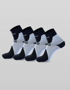 Vital Compress Socks - Bundle Vorteilsset - SWORTS