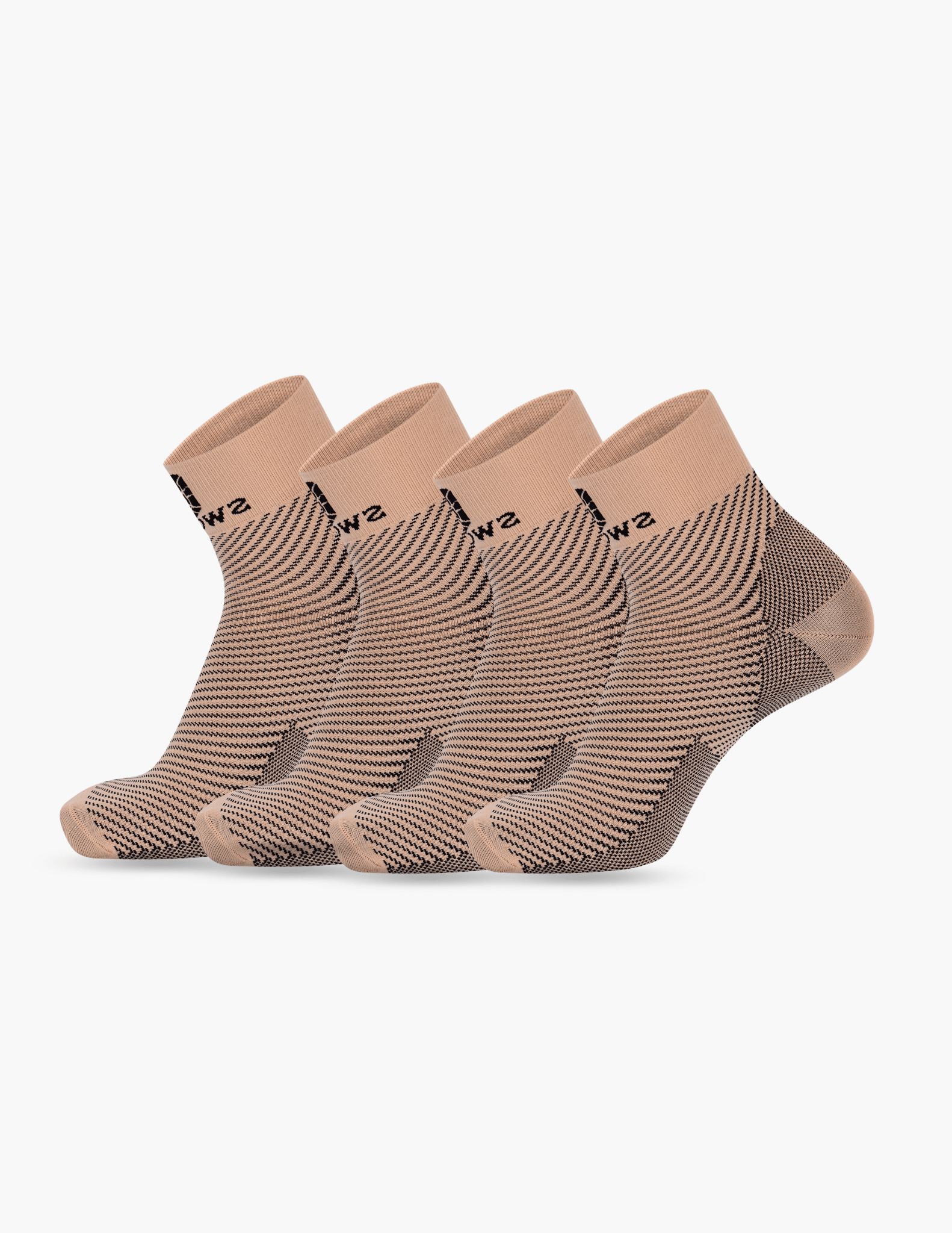 Vital Compress Socks - Bundle Vorteilsset - SWORTS