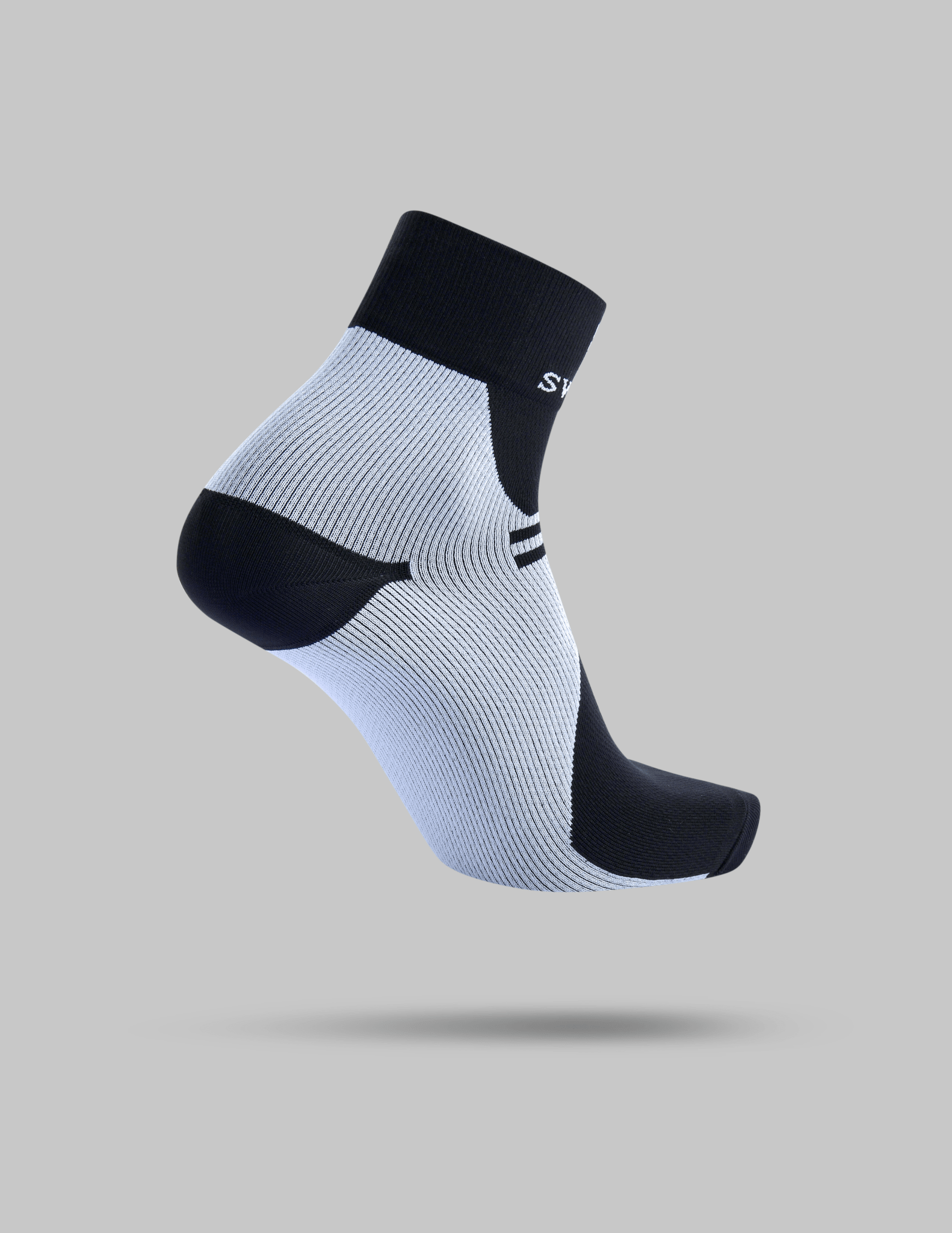 Vital Compress Socks - Bundle Vorteilsset - SWORTS