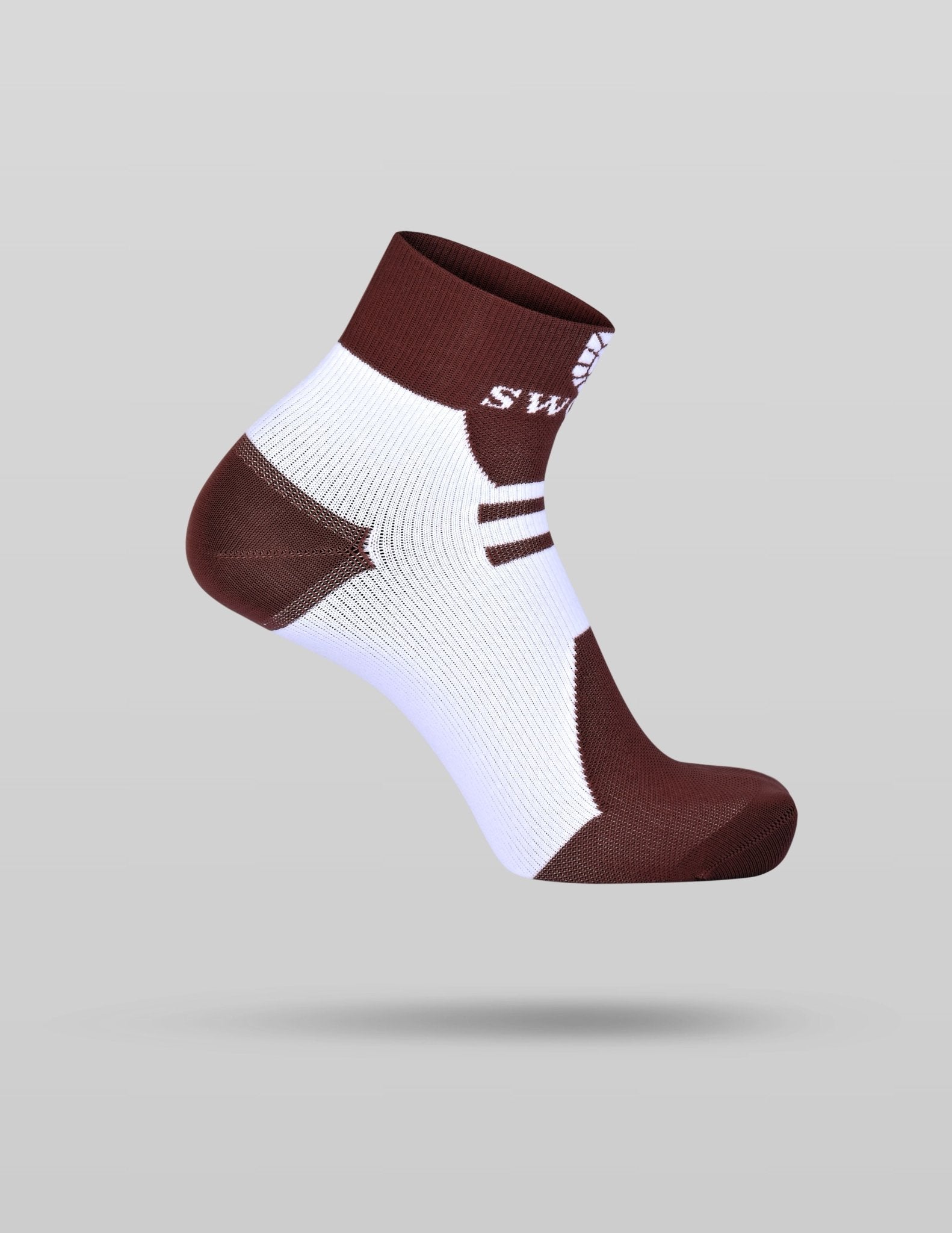 Vital Compress Socks, Faszien Kompression - SWORTS