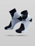 Vital Compress Socks, Faszien Kompression - SWORTS