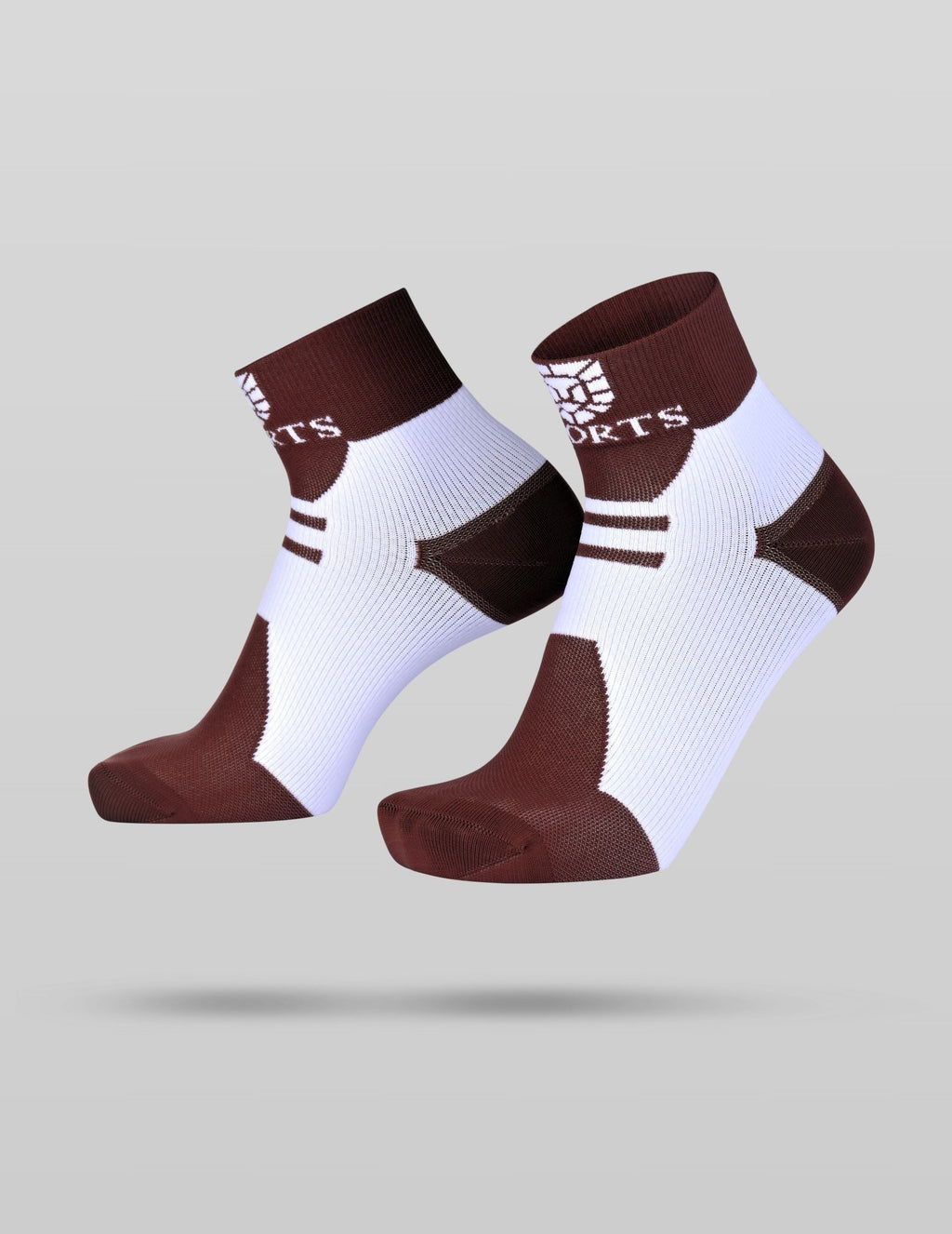 Vital Compress Socks, Faszien Kompression - SWORTS