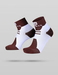 Vital Compress Socks, Faszien Kompression - SWORTS