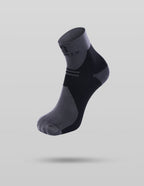 Vital Compress Socks, Faszien Kompression - SWORTS