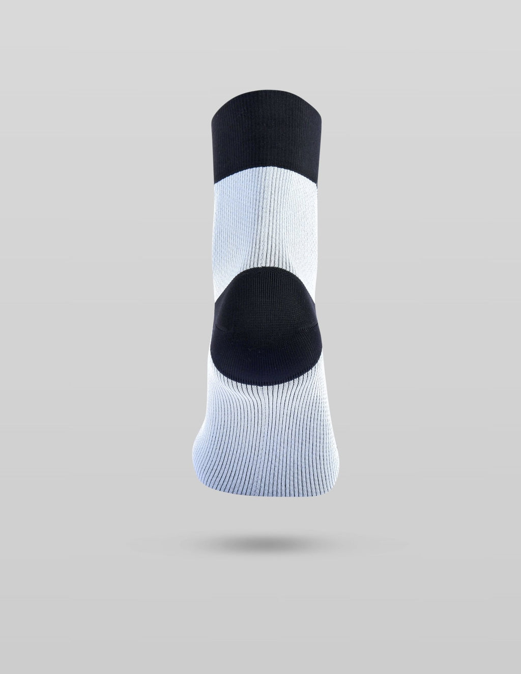 Vital Compress Socks, Faszien Kompression - SWORTS