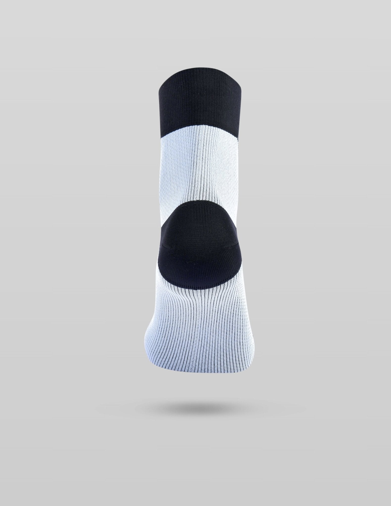 Vital Compress Socks, Faszien Kompression - SWORTS