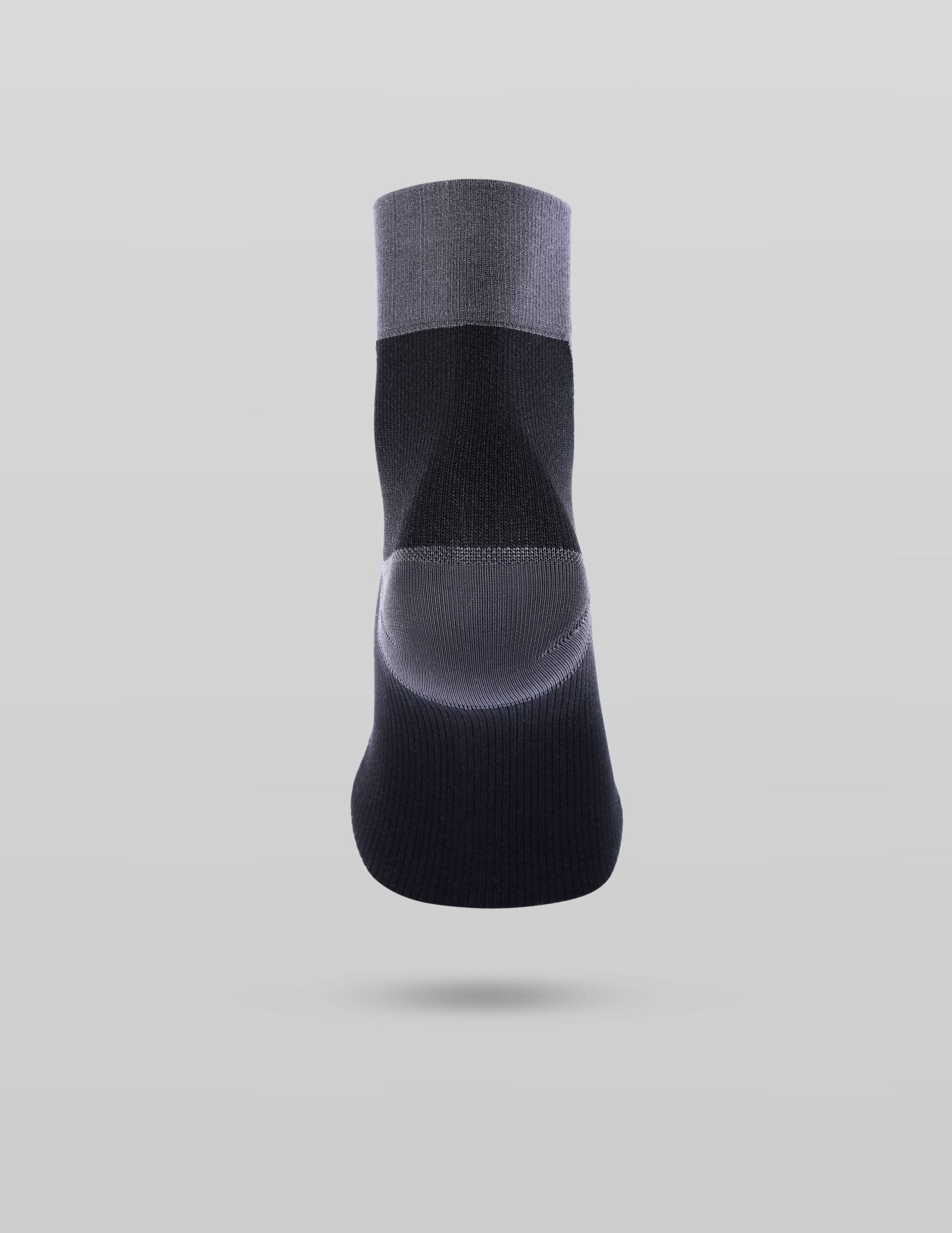 Vital Compress Socks, Faszien Kompression - SWORTS