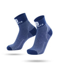 Vital Compress Socks - Faszien Kompression - SWORTS