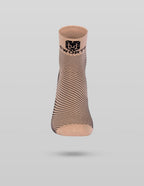 Vital Compress Socks - Faszien Kompression - SWORTS