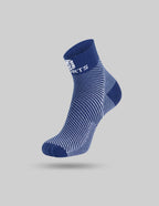 Vital Compress Socks - Faszien Kompression - SWORTS
