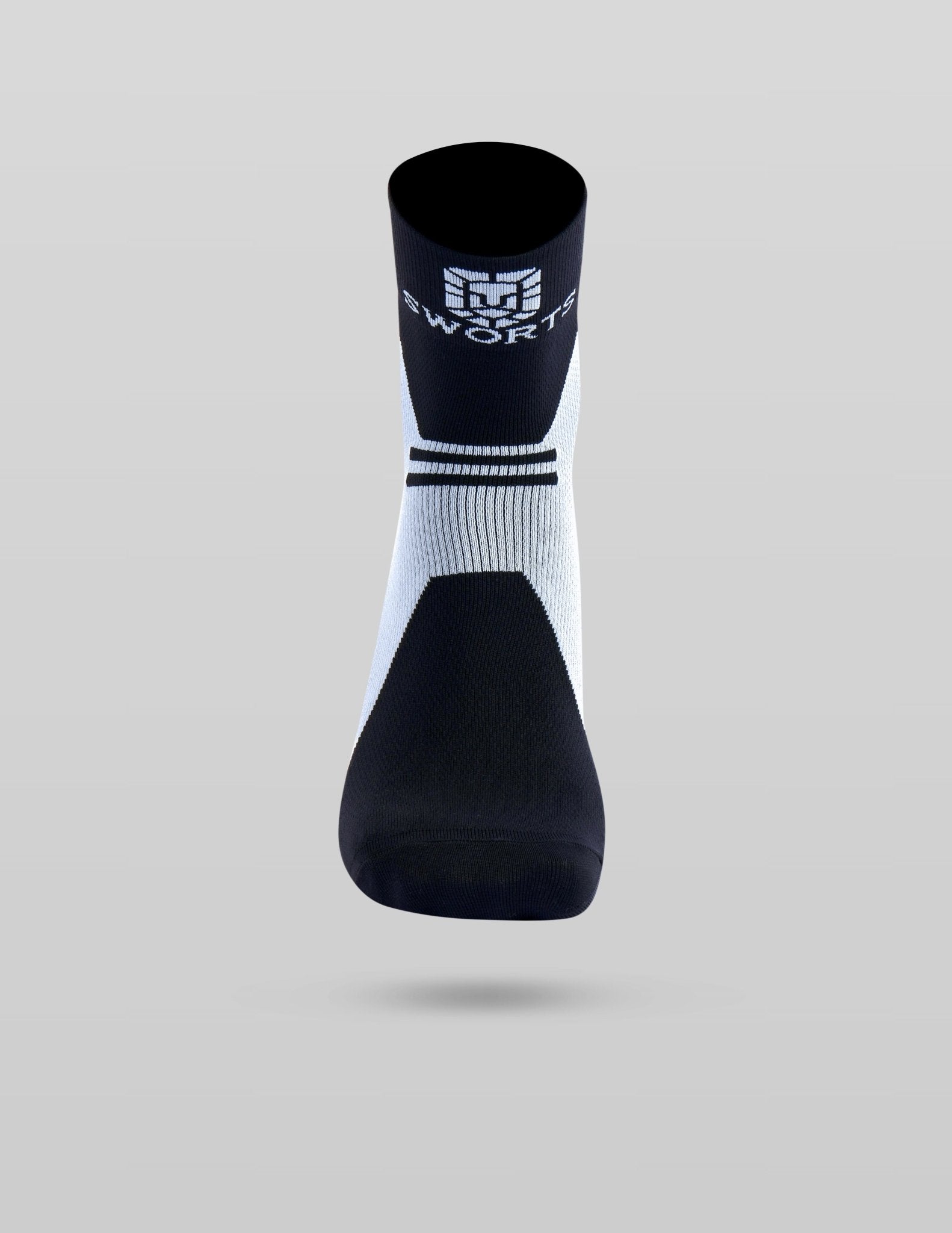 Vital Compress Socks, Faszien Kompression - SWORTS