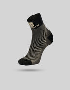 Vital Compress Socks - Faszien Kompression - SWORTS