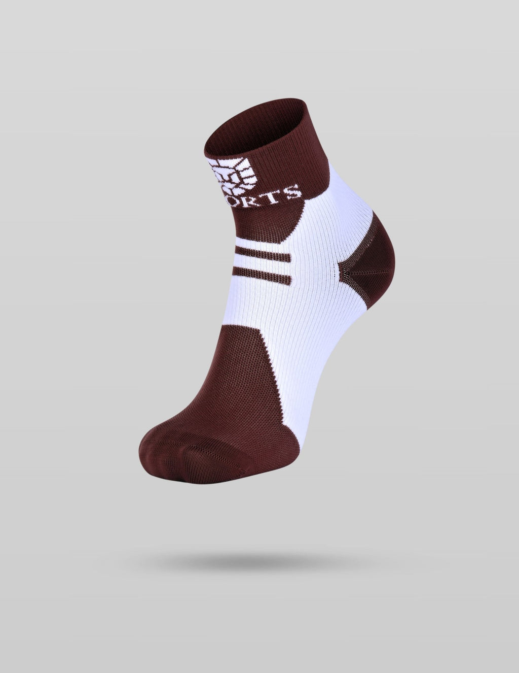 Vital Compress Socks, Faszien Kompression - SWORTS