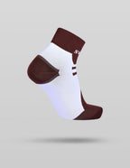 Vital Compress Socks, Faszien Kompression - SWORTS
