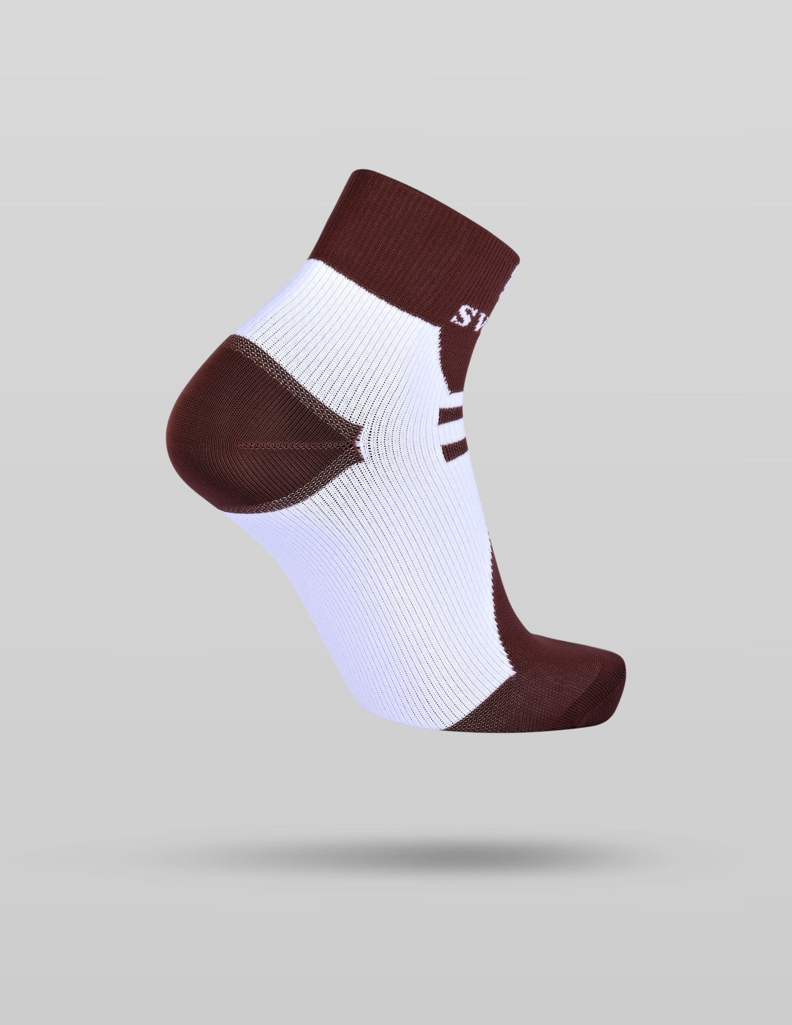 Vital Compress Socks, Faszien Kompression - SWORTS