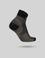 Vital Compress Socks - Faszien Kompression - SWORTS