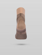 Vital Compress Socks - Faszien Kompression - SWORTS