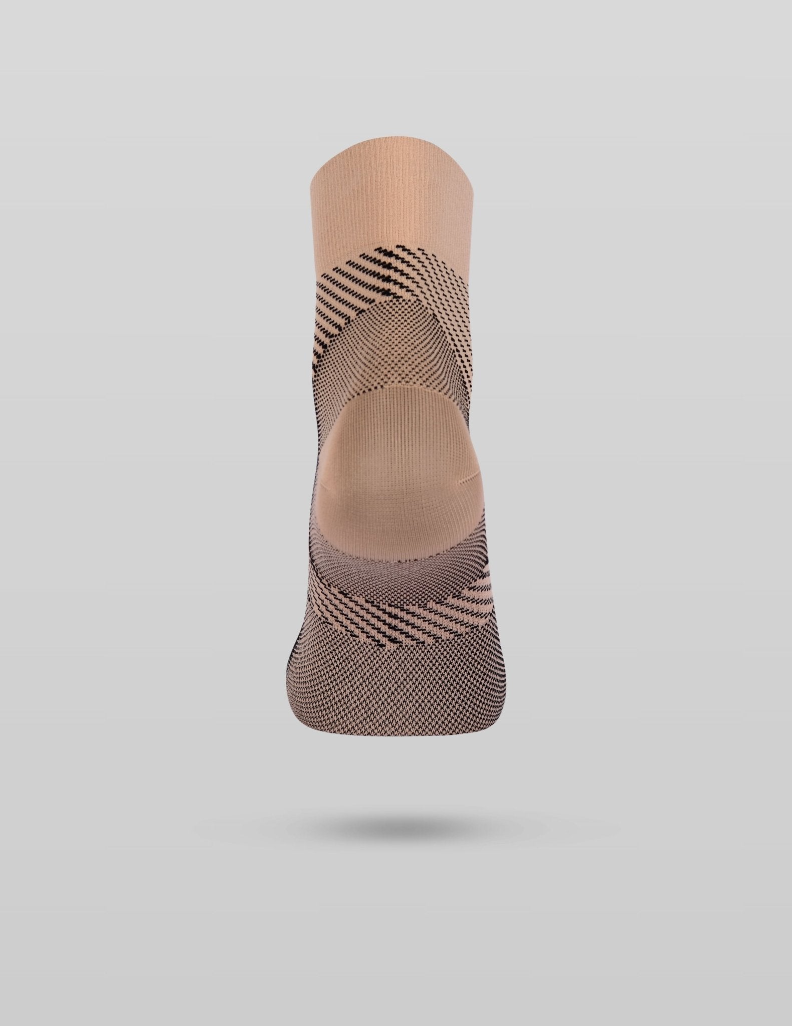 Vital Compress Socks - Faszien Kompression - SWORTS