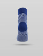 Vital Compress Socks, Faszien Kompression - SWORTS
