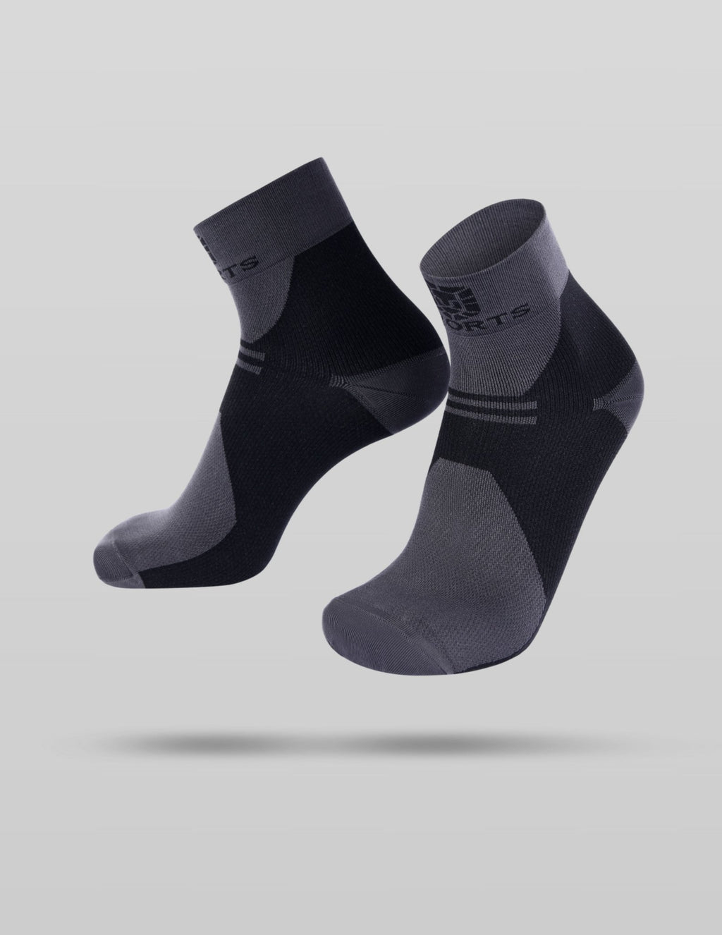 Vital Compress Socks, Faszien Kompression - SWORTS