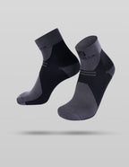 Vital Compress Socks, Faszien Kompression - SWORTS