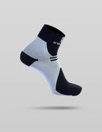 Vital Compress Socks, Faszien Kompression - SWORTS
