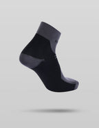 Vital Compress Socks, Faszien Kompression - SWORTS