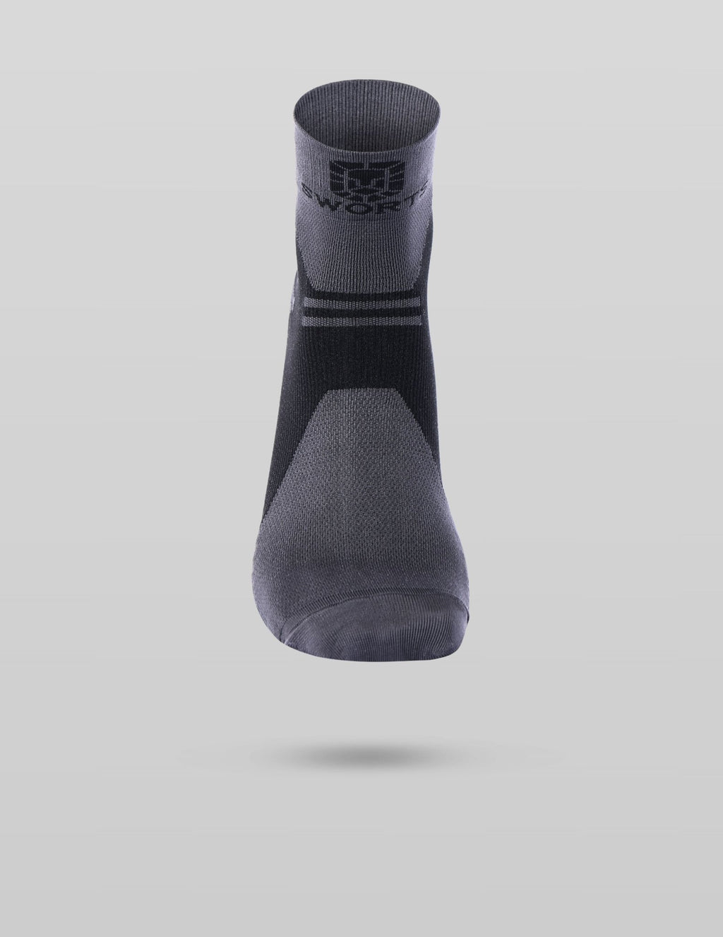 Vital Compress Socks, Faszien Kompression - SWORTS