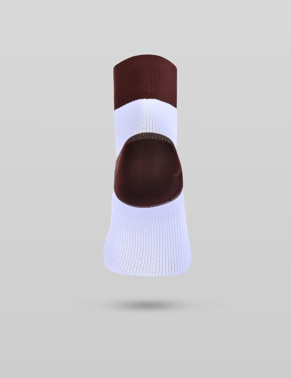 Vital Compress Socks, Faszien Kompression - SWORTS