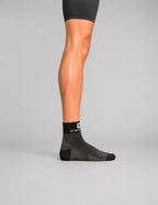 Vital Compress Socks - Faszien Kompression - SWORTS