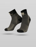 Vital Compress Socks, Faszien Kompression - SWORTS