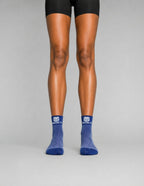 Vital Compress Socks - Faszien Kompression - SWORTS