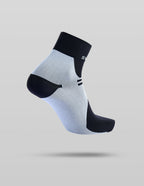 Vital Compress Socks, Faszien Kompression - SWORTS