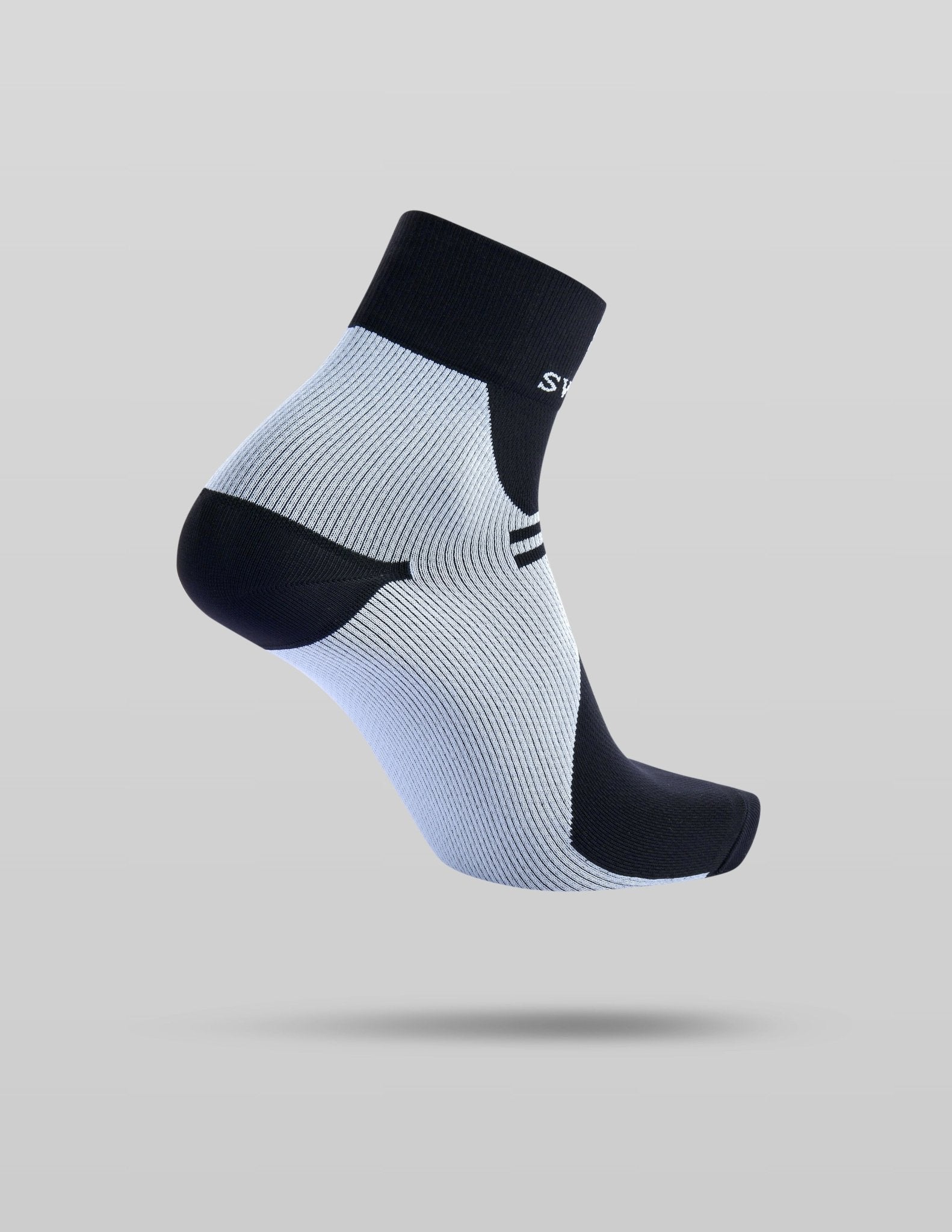 Vital Compress Socks, Faszien Kompression - SWORTS