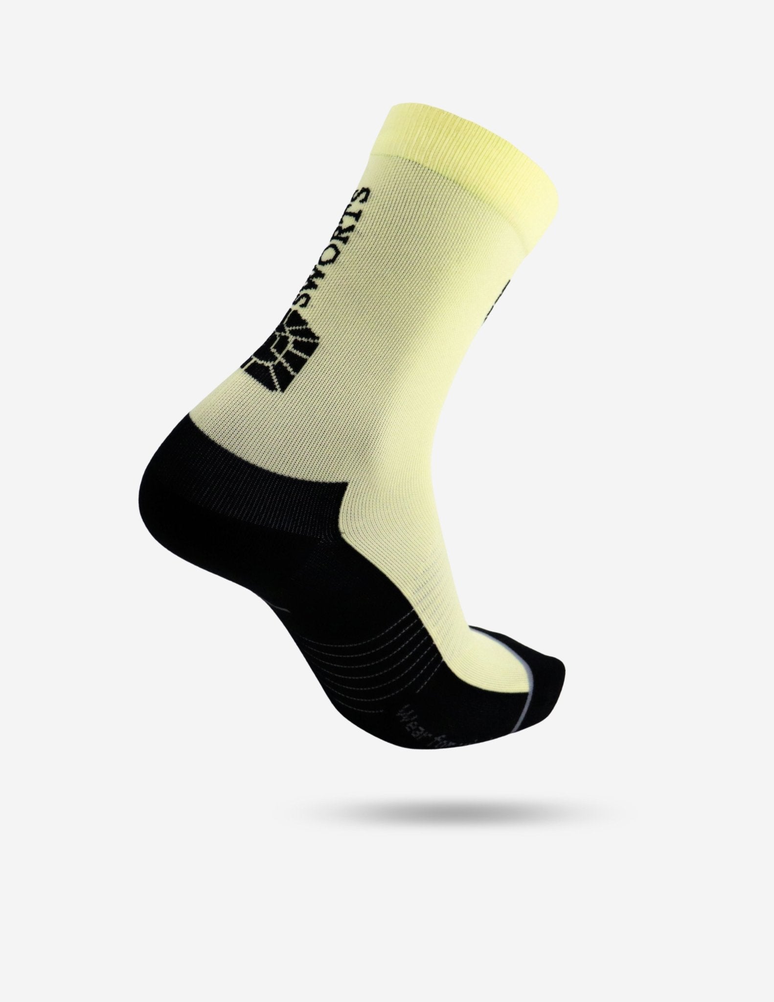 WFW Compress Socks - Bundle Vorteilsset - SWORTS