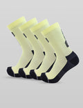 WFW Compress Socks - Bundle Vorteilsset - SWORTS